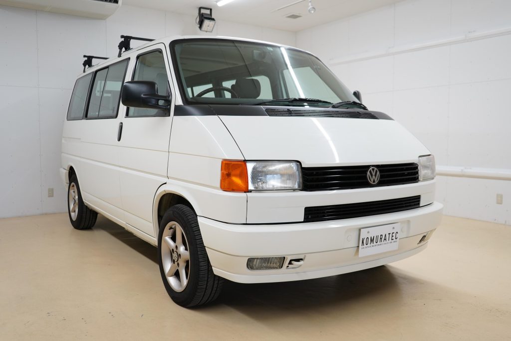 コムラテック株式会社 鹿児島を中心に、新車、中古車の販売からタイヤ・オイル・バッテリー交換、カーナビ・ドライブレコーダー、コーティング