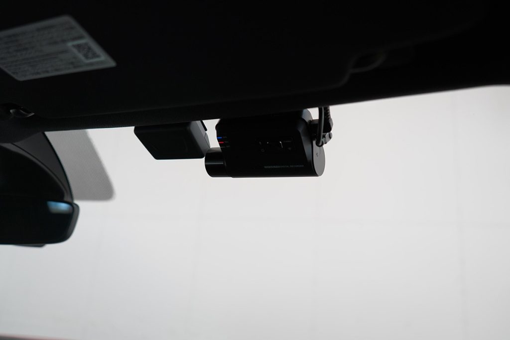 フォルクスワーゲン T-Roc TDI ブラックスタイル