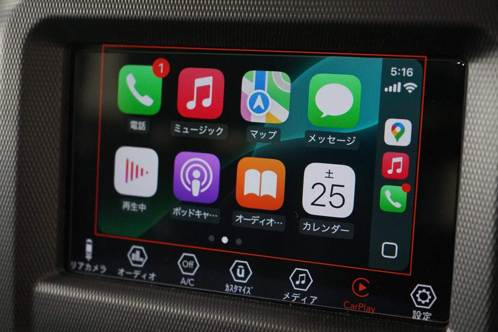 ジープ ラングラー　アンリミテッド ウイリス