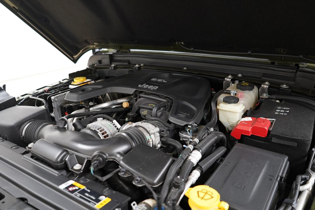 ジープ ラングラー　アンリミテッド ウイリス