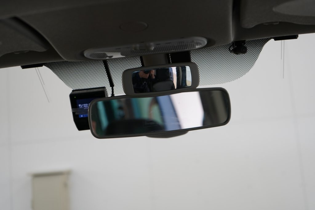 ルノー　カングー　ゼンEDC